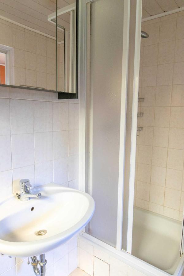 Ferienwohnung Christine Freest Rom bilde