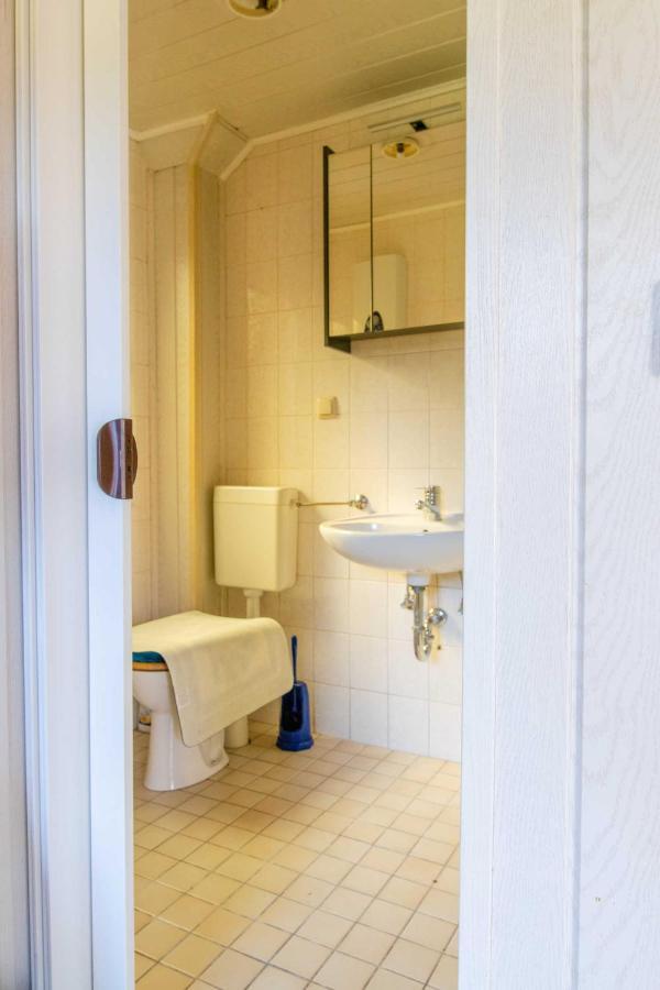 Ferienwohnung Christine Freest Rom bilde